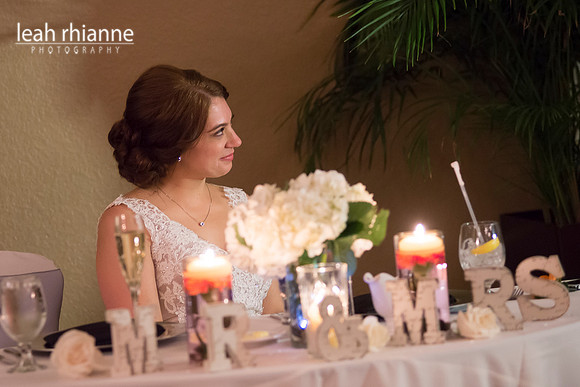 Leah Rhianne Photography