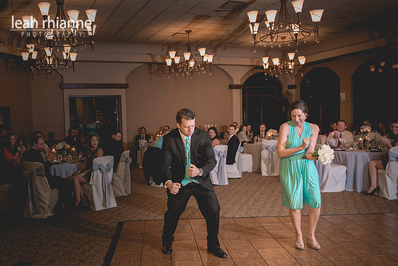Leah Rhianne Photography