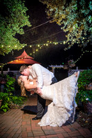 Reception Pt 2