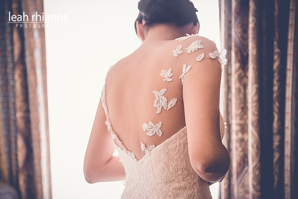 Leah Rhianne Photography