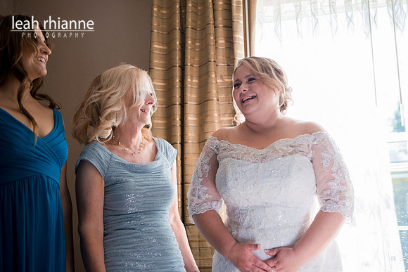 Leah Rhianne Photography