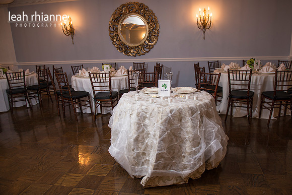 Leah Rhianne Photography