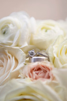 Leah Rhianne Photography
