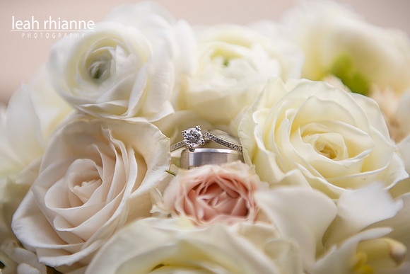 Leah Rhianne Photography