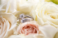 Leah Rhianne Photography