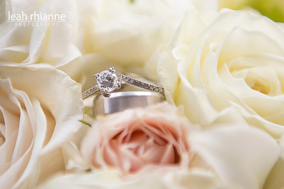 Leah Rhianne Photography