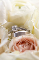 Leah Rhianne Photography