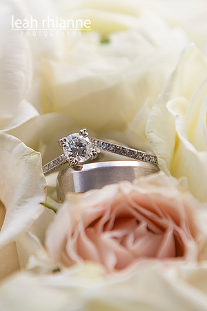Leah Rhianne Photography