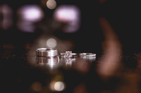 Leah Rhianne Photography