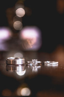 Leah Rhianne Photography