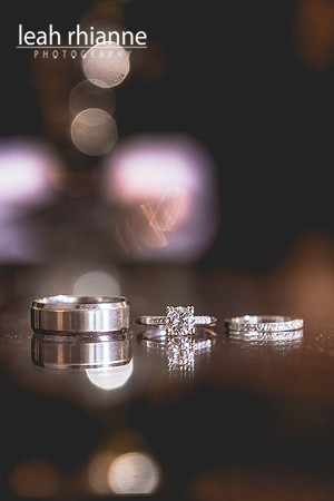 Leah Rhianne Photography