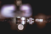 Leah Rhianne Photography