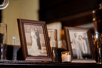 Leah Rhianne Photography