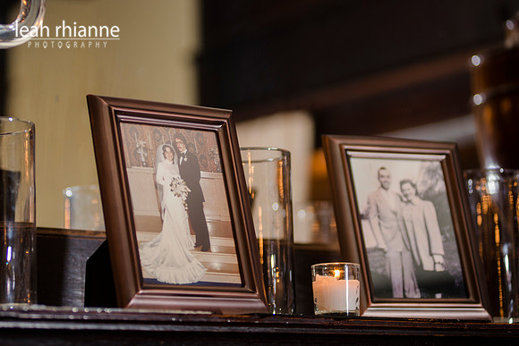 Leah Rhianne Photography