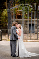 First Look