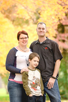 Leah Rhianne Photography