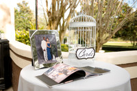 Leah Rhianne Photography