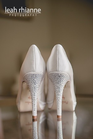 Leah Rhianne Photography