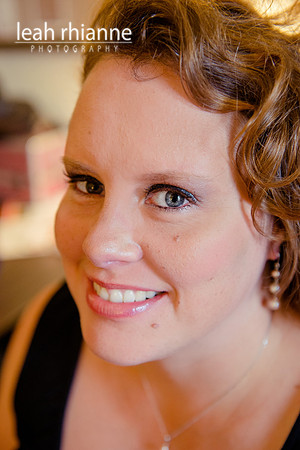Leah Rhianne Photography