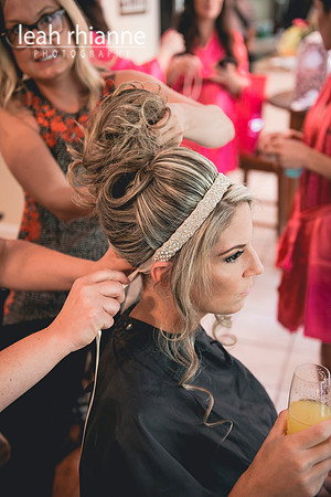 Leah Rhianne Photography