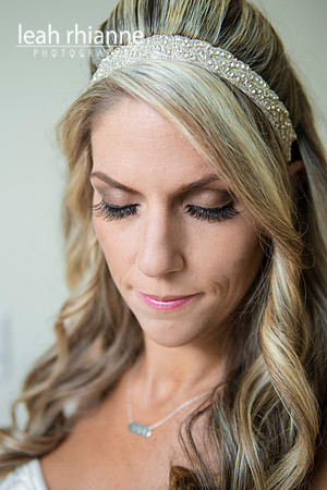 Leah Rhianne Photography