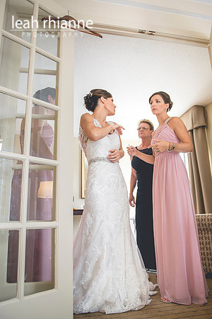 Leah Rhianne Photography