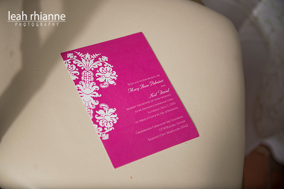 Leah Rhianne Photography