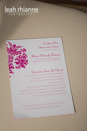 Leah Rhianne Photography