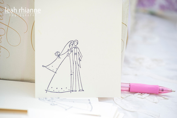 Leah Rhianne Photography