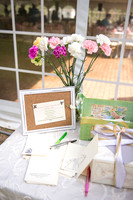 Leah Rhianne Photography