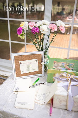 Leah Rhianne Photography