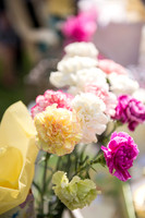 Leah Rhianne Photography
