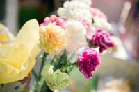 Leah Rhianne Photography