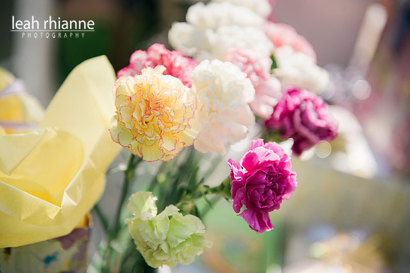 Leah Rhianne Photography