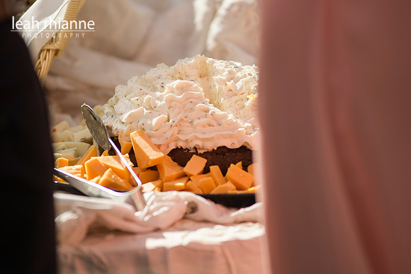 Leah Rhianne Photography