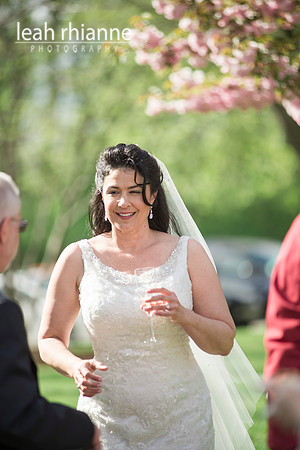 Leah Rhianne Photography