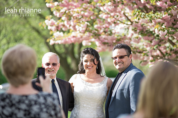 Leah Rhianne Photography