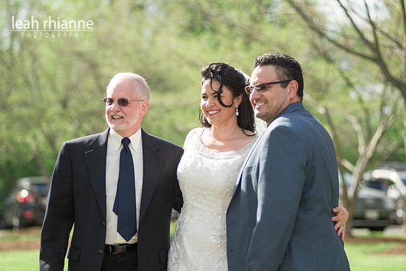 Leah Rhianne Photography