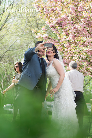 Leah Rhianne Photography