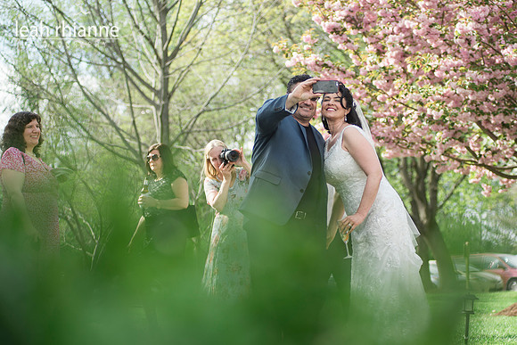 Leah Rhianne Photography