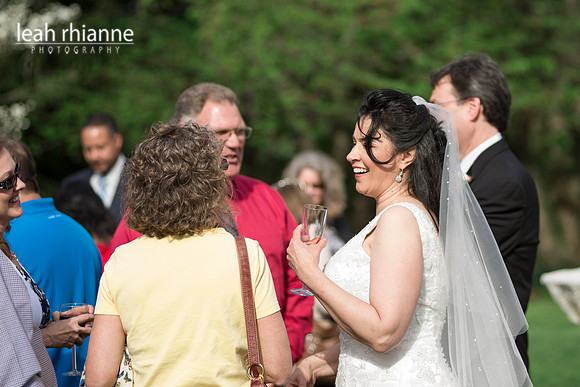Leah Rhianne Photography