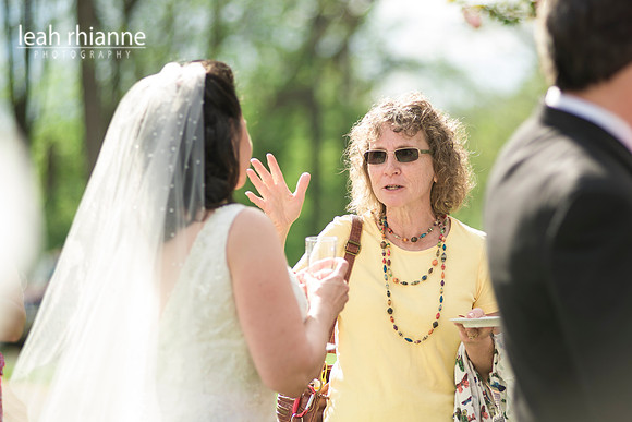 Leah Rhianne Photography