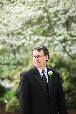 Leah Rhianne Photography
