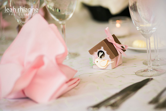 Leah Rhianne Photography