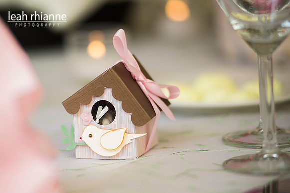 Leah Rhianne Photography
