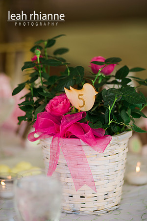 Leah Rhianne Photography