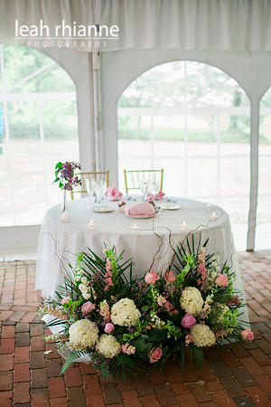 Leah Rhianne Photography