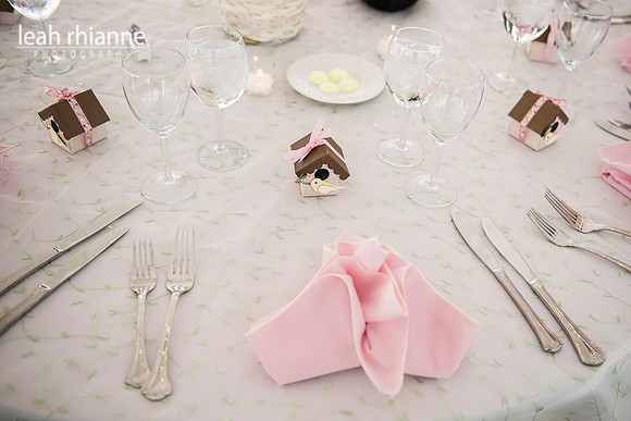 Leah Rhianne Photography