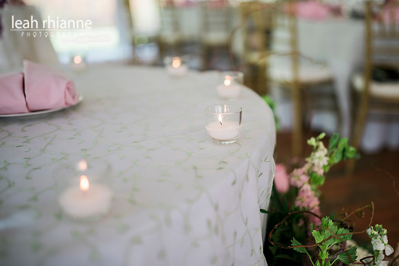 Leah Rhianne Photography