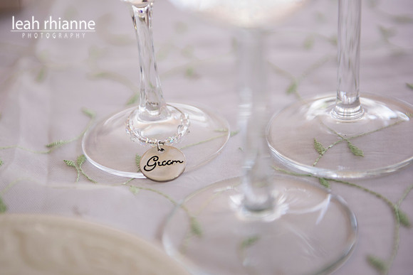 Leah Rhianne Photography